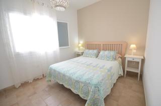 Apartment Mar&Mar with terrace 50m from the beach - Caleta de Sebo - 6