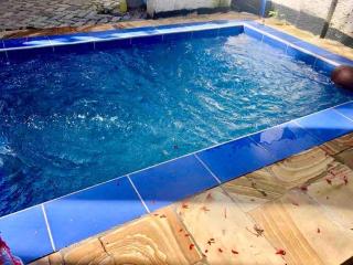 Unique 3 bedroom house with Spanish design - Dar es Salaam - 7