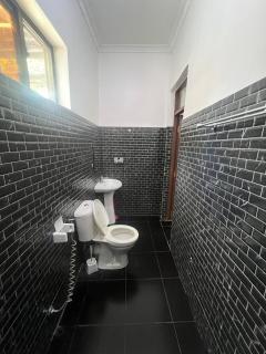Unique 3 bedroom house with Spanish design - Dar es Salaam - 1