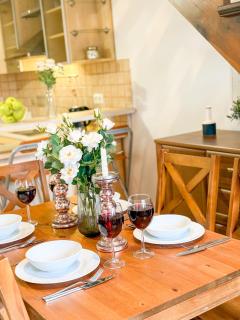 Apartament za Strugiem - Zakopane - 8