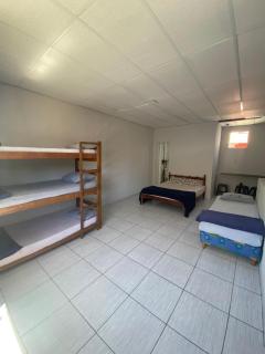 Peró Beach Hospedaria - Aceita Pet - 300mts da Praia - Cabo Frío - 6