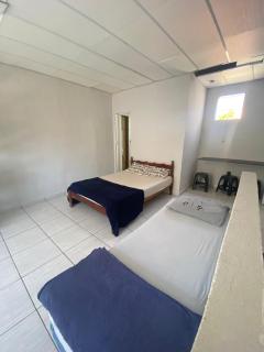 Peró Beach Hospedaria - Aceita Pet - 300mts da Praia - Cabo Frío - 5