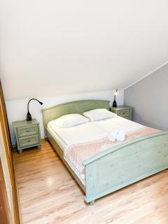 Apartament za Strugiem - 5