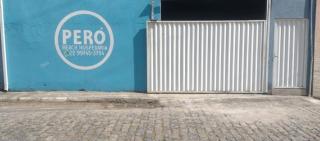 Peró Beach Hospedaria - Aceita Pet - 300mts da Praia - Cabo Frío - 1
