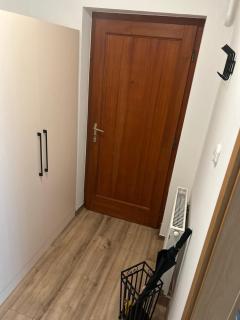 SpaGo Apartment - Hajdúszoboszló - 5