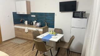SpaGo Apartment - Hajdúszoboszló - 8