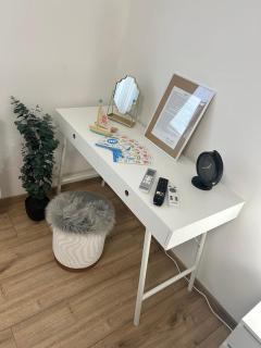 SpaGo Apartment - Hajdúszoboszló - 4