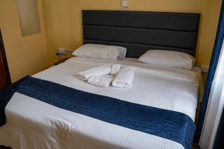 Happy Trails Home- Nanyuki - 3