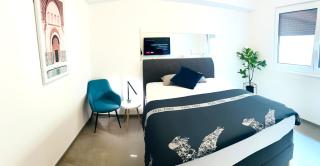 ViDa Apartment - Sinzheim - 8