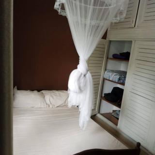 CJ's residence - Bujumbura - 7