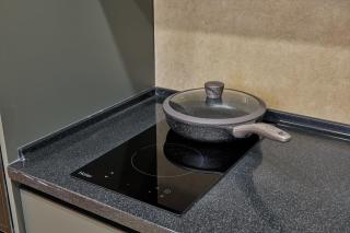 Solutel DUET apt 29 - 3