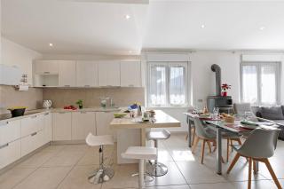 Thomas's House - Happy Rentals - Riva del Garda - 8
