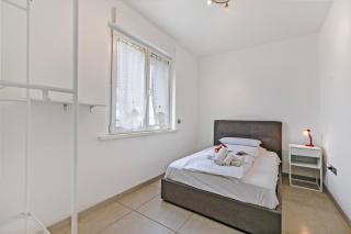Thomas's House - Happy Rentals - Riva del Garda - 4