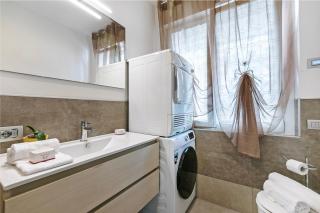 Thomas's House - Happy Rentals - Riva del Garda - 3