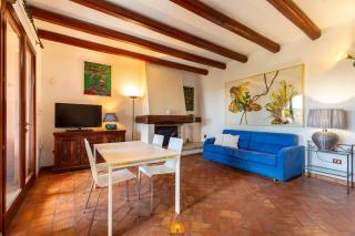 Rokkaria Holiday House - Villasimius - 1