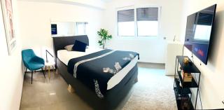 ViDa Apartment - Sinzheim - 7