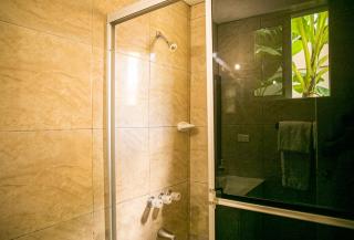 Irie one bedroom Runaway Bay St Ann - - 2