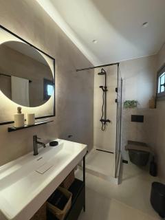 Maya Suites Potidaia - Nea Potidaea - 1