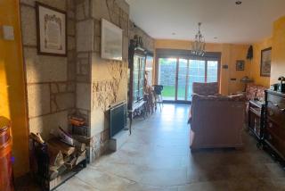 Chalet ENTERO CONFORT - Ribeira - 5