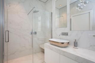 Vittoria Flat 18 - Milano - Milan - 5