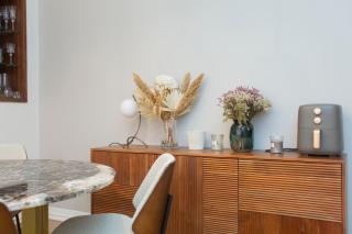 Vittoria Flat 18 - Milano - Milan - 7