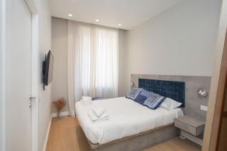 Vittoria Flat 18 - Milano - Milan - 4