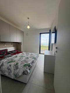 Appartamento TeoRibi Vista Mare - Porto SantʼElpidio - 8