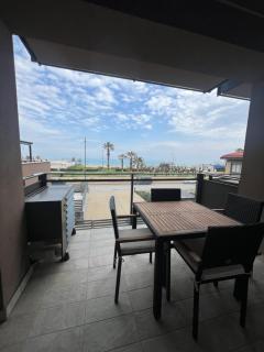 Appartamento TeoRibi Vista Mare - Porto SantʼElpidio - 7