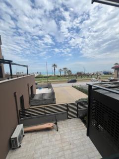 Appartamento TeoRibi Vista Mare - Porto SantʼElpidio - 5