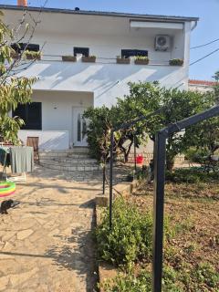 Apartment ANEA*** - Vinišće - 9
