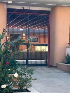 Casa Bellavista - Termoli - 9