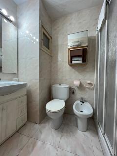 Santo Domingo Apartment TRG - Benidorm - 1