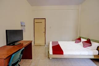 OYO 91636 Kak Dadut Homestay - Batam Center - 4