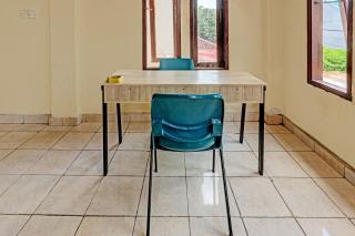OYO 91636 Kak Dadut Homestay - Batam Center - 1