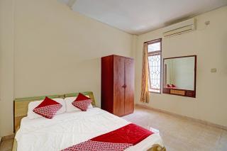 OYO 91636 Kak Dadut Homestay - Batam Center - 6
