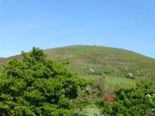 Gîte belle Rîve - 8