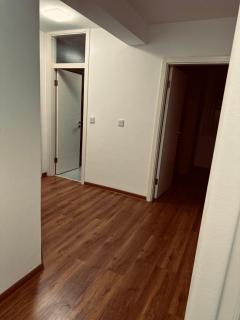 Apartman Gredic - Sarajevo - 6