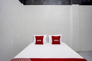 Hotel O Villa A1 - 6