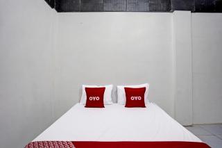 Hotel O Villa A1 - 5