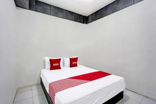 Hotel O Villa A1 - 3
