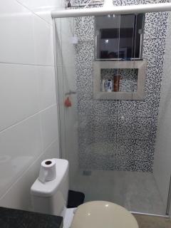 Casa Alta Vista Barreiro BH! - Belo Horizonte - 9