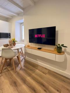 Appartement citadelle Bonifacio Appolonie - 3