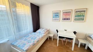 Monteur & Messezimmer Ratingen-Duesseldorf - Ratingen - 6