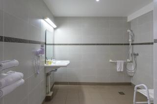 Ace Hôtel Paris Roissy - Mitry-Mory - 5