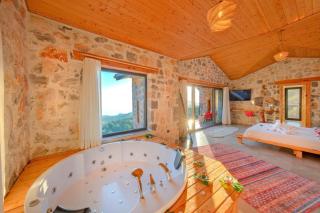 Villa Babadağ Esintisi Fethiye - 1