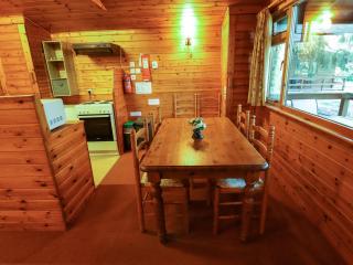 Partridge - Alford - 3
