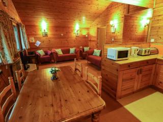 Partridge - Alford - 5
