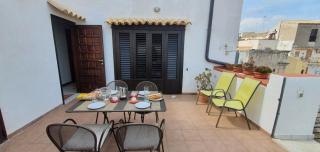 Casa Dei Nonni - Apartment in Syracuse - 3