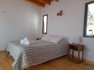 Casita para dos - Tilcara - 5