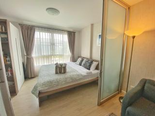 Prime Location in Hua Hin, 350 Meters from Beach - Hua Hin - 3